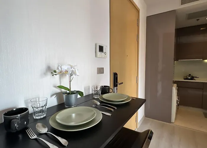 5minbtsnana/terminal21/skyviewpool/cook&wash/wifi -