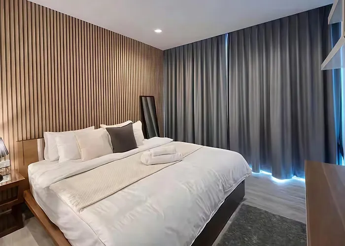 5minbtsnana/terminal21/skyviewpool/cook&wash/wifi - * 曼谷